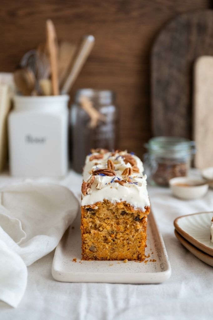 Conversion litre millilitre