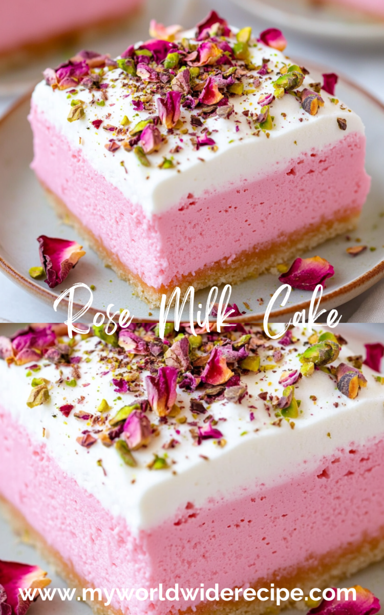 Conversion litre millilitre