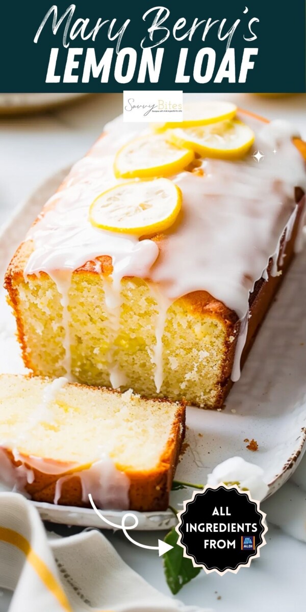 Conversion 50ml litre