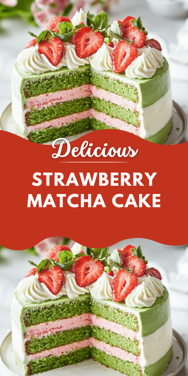 Convertir 0,33 L en ml