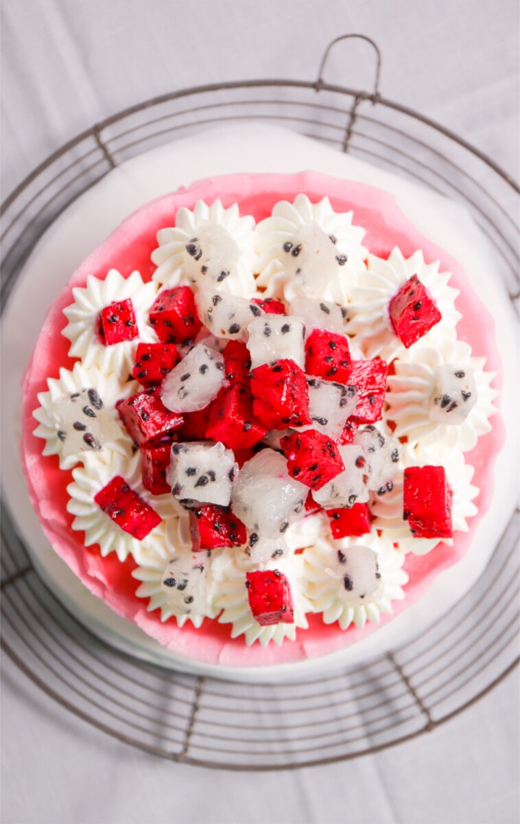 Transformer des ml en litres