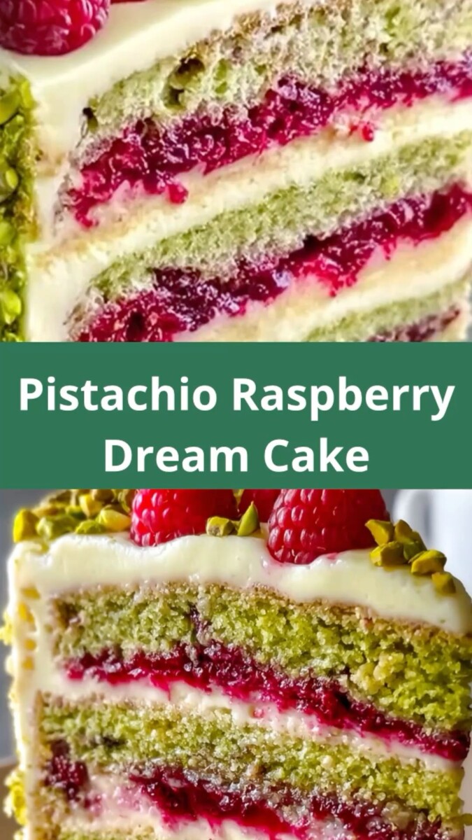 Conversion centilitres litres