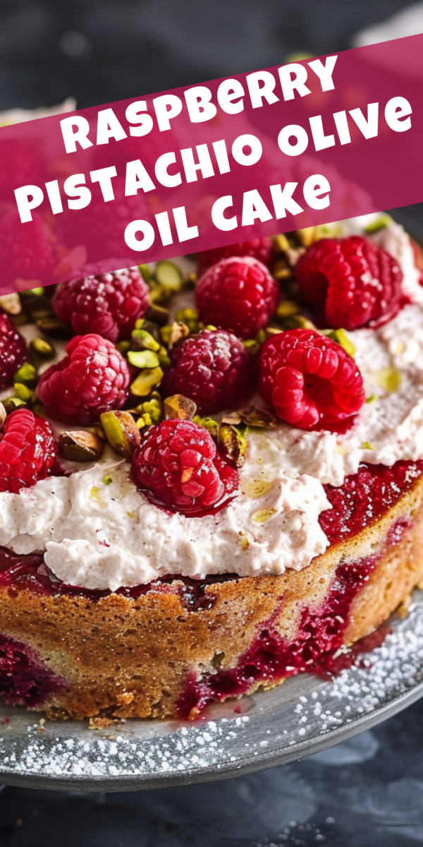 Convertir des centilitres en litres