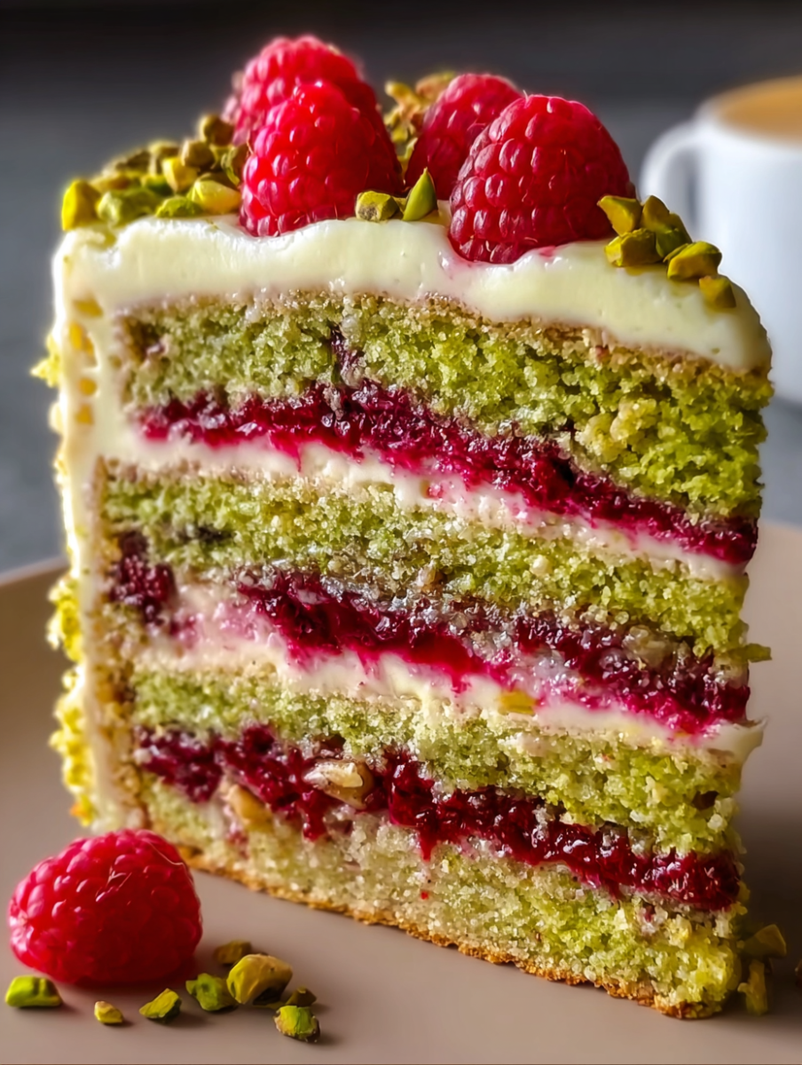 Convertir des centilitres en litres