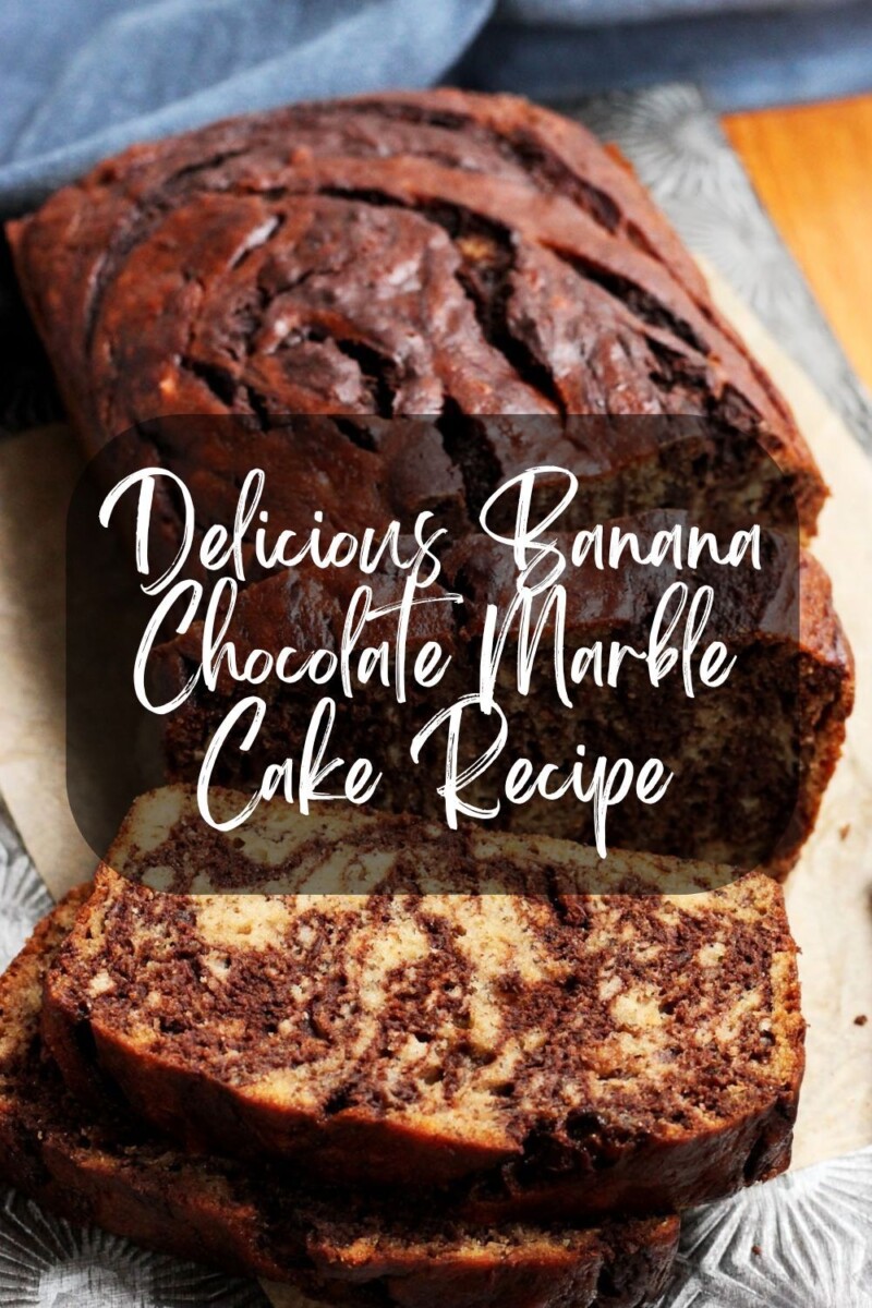 Conversion litres millilitres