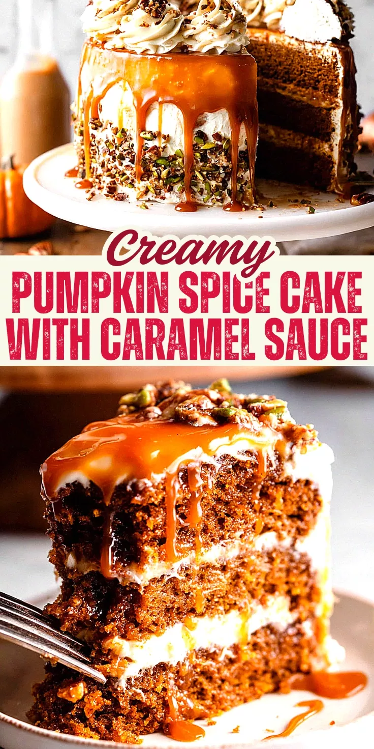 Conversion litres millilitres