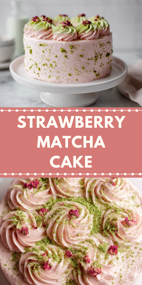 Conversion canette 0,33L en ml