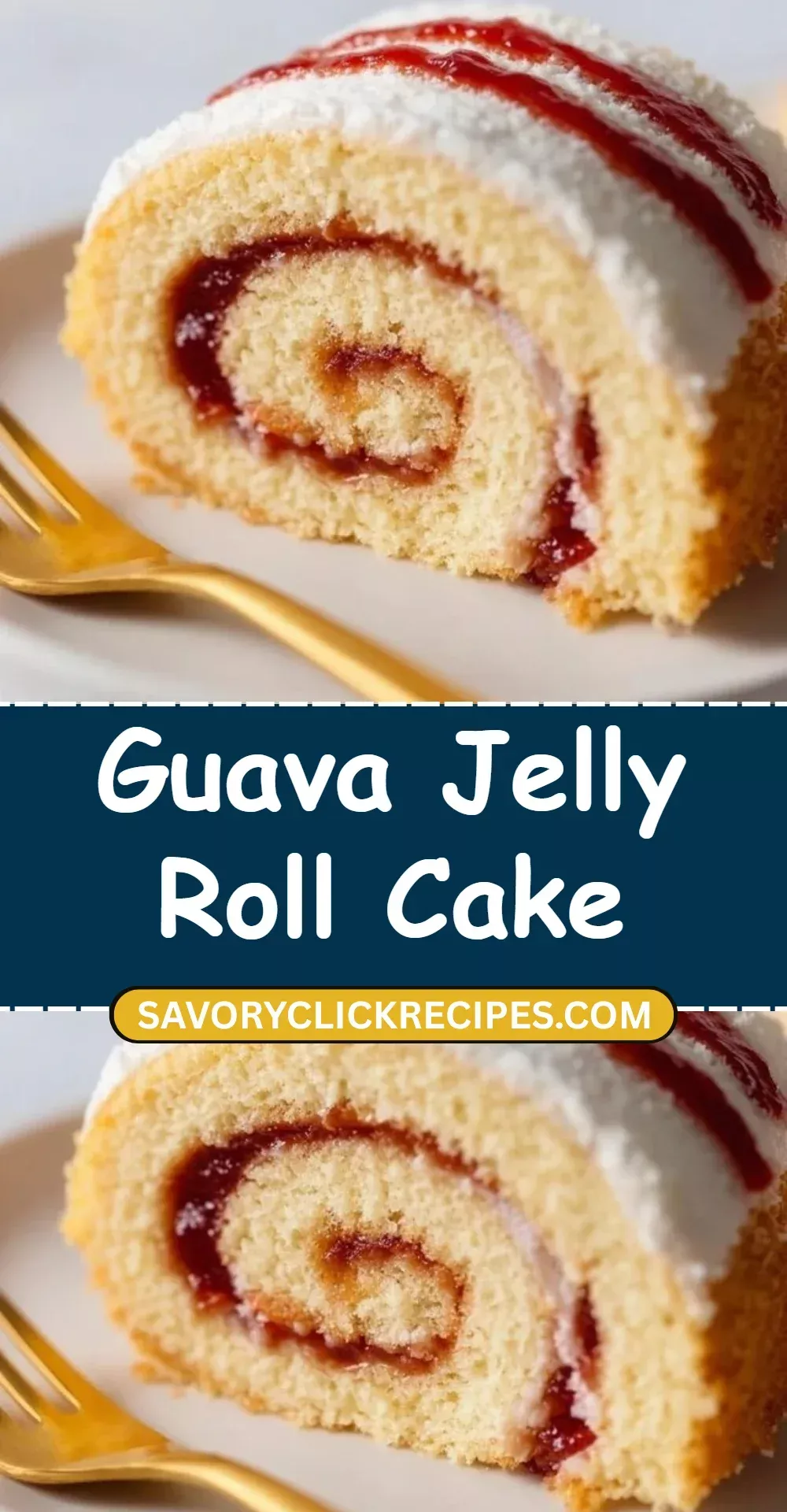 Comment convertir des ml en litres