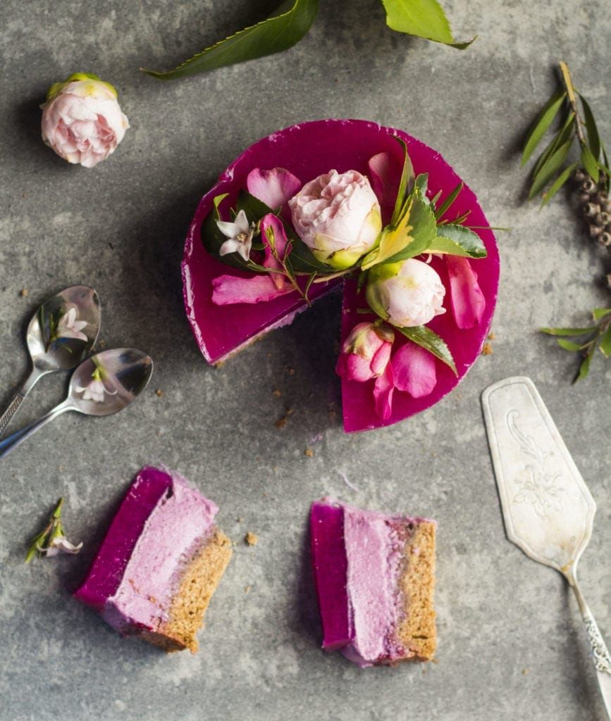 Transformer des ml en litres