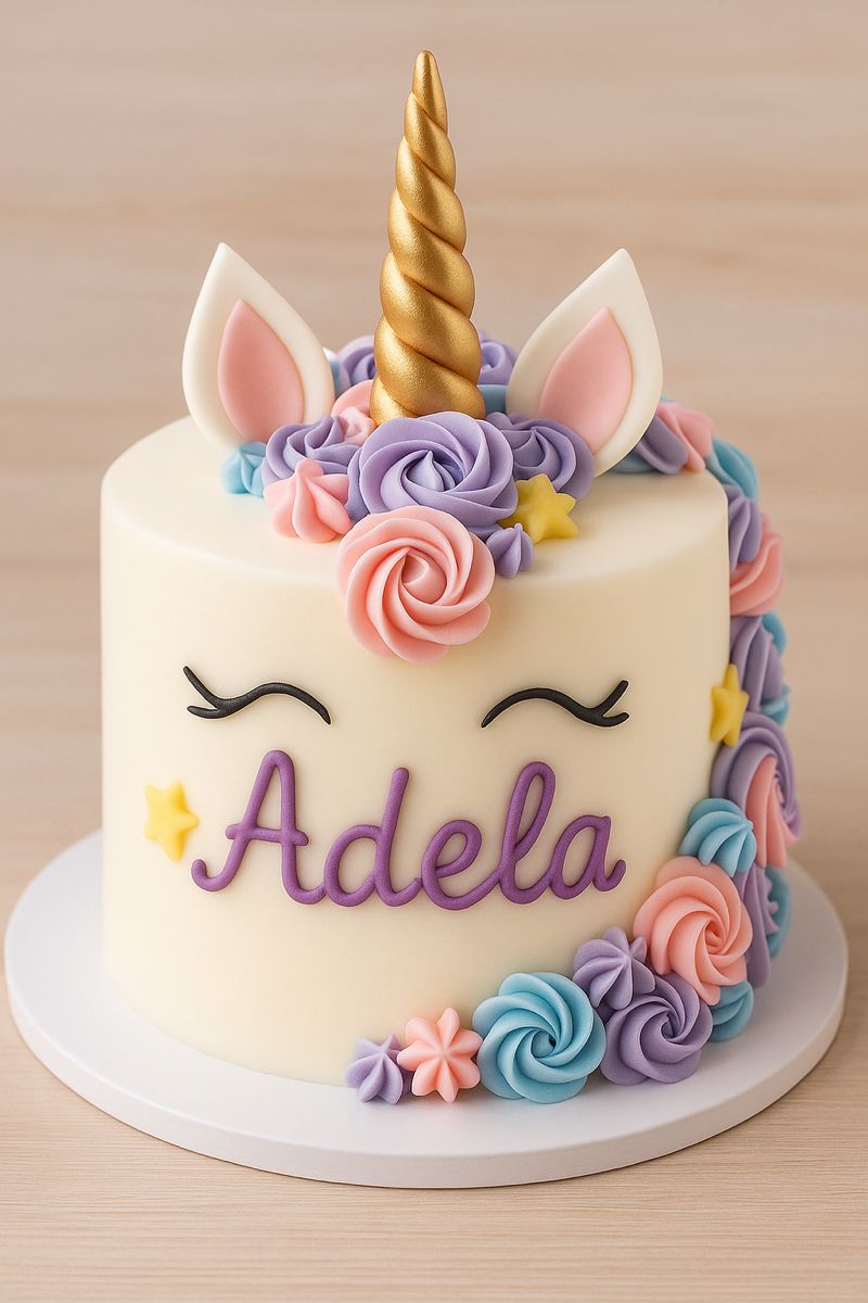 Conversion 300ml en litre