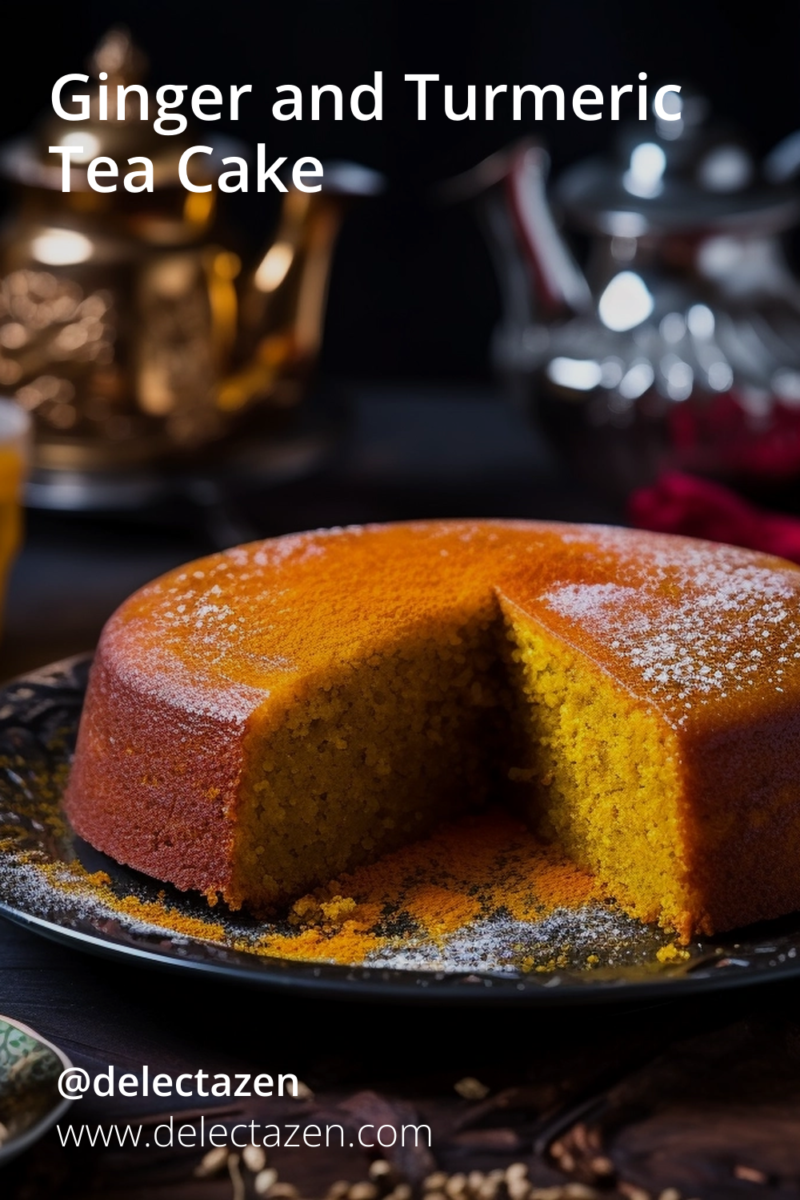 Conversion grammes millilitres