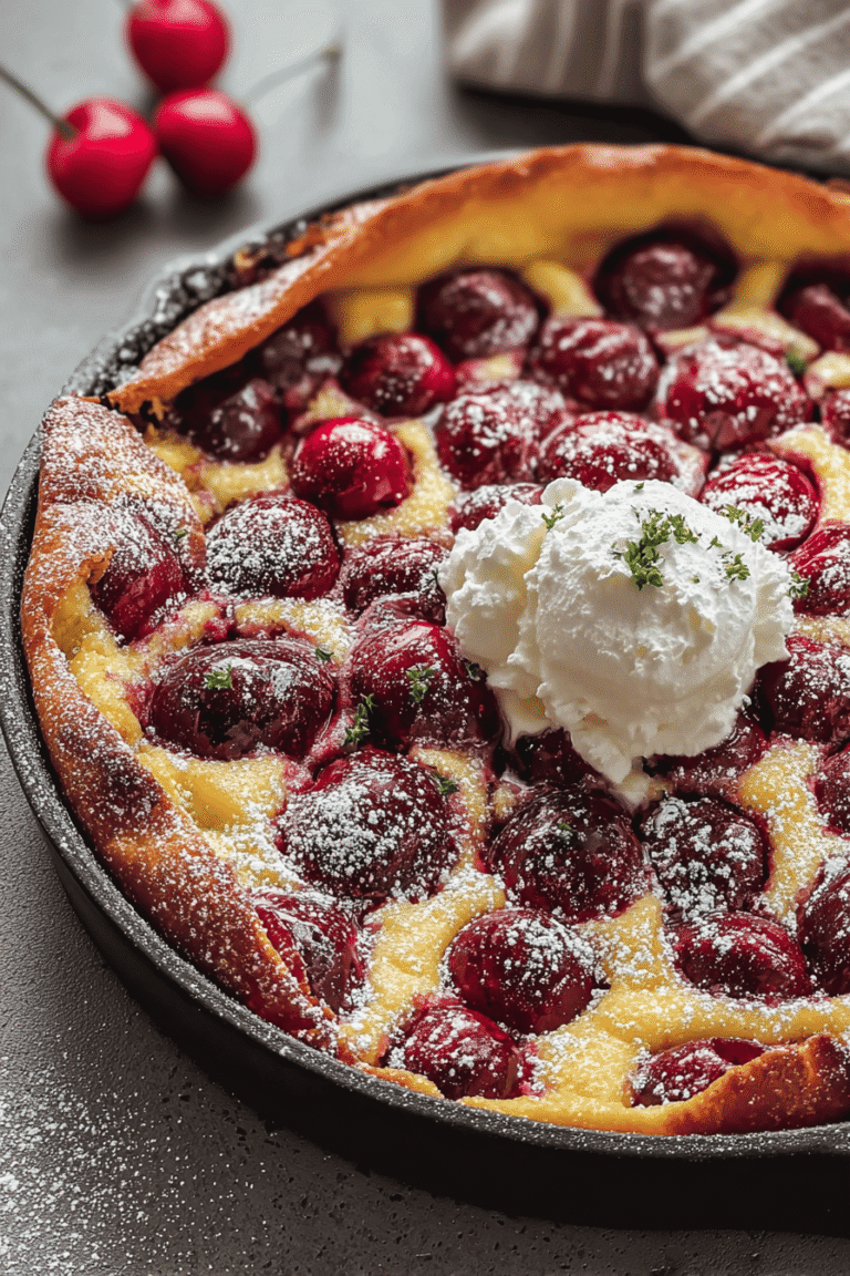 Convertir des ml en litres