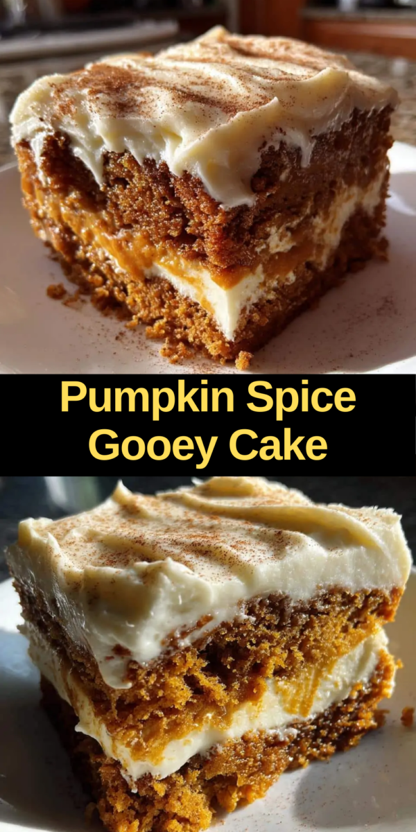 Convertir des litres en millilitres