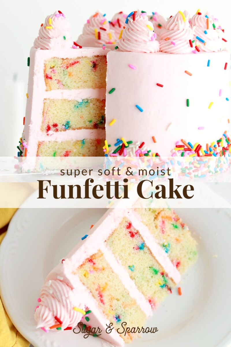 Conversion millilitres litres