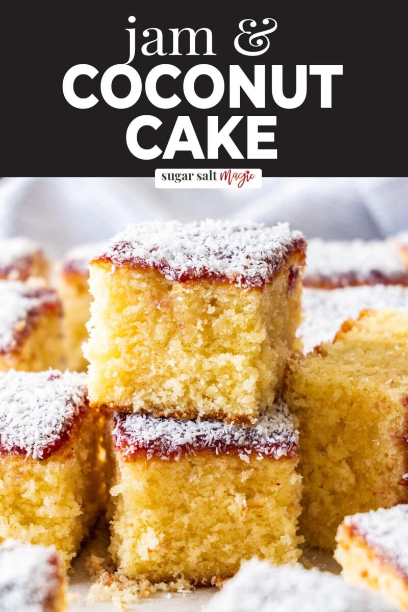 Conversion de litres en millilitres