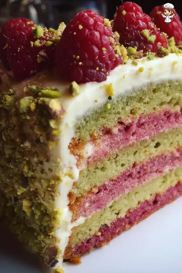 Conversion centilitres litres