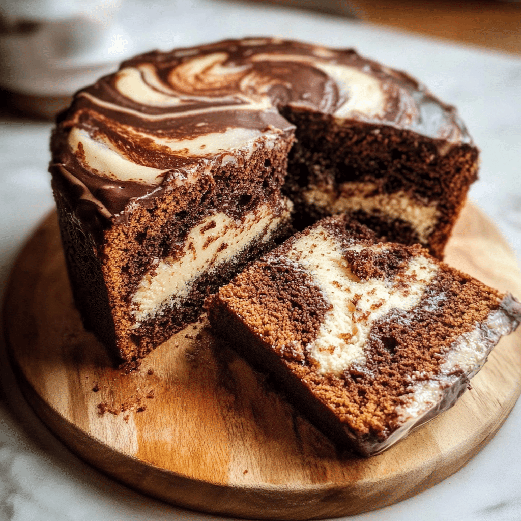 Conversion litres millilitres