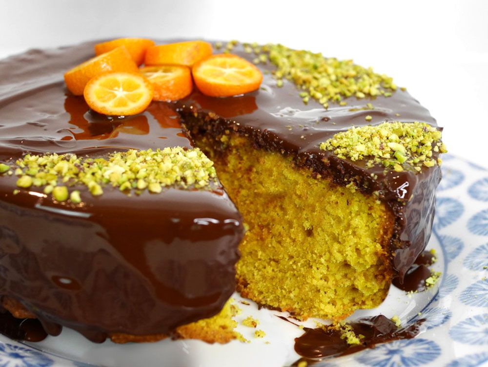 Conversion grammes millilitres