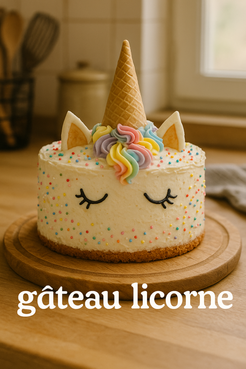 Conversion 300ml en litre