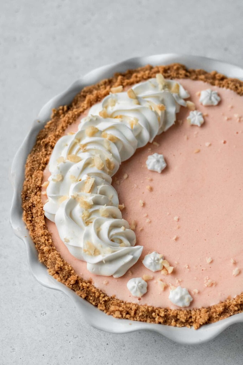 Comment convertir des ml en litres