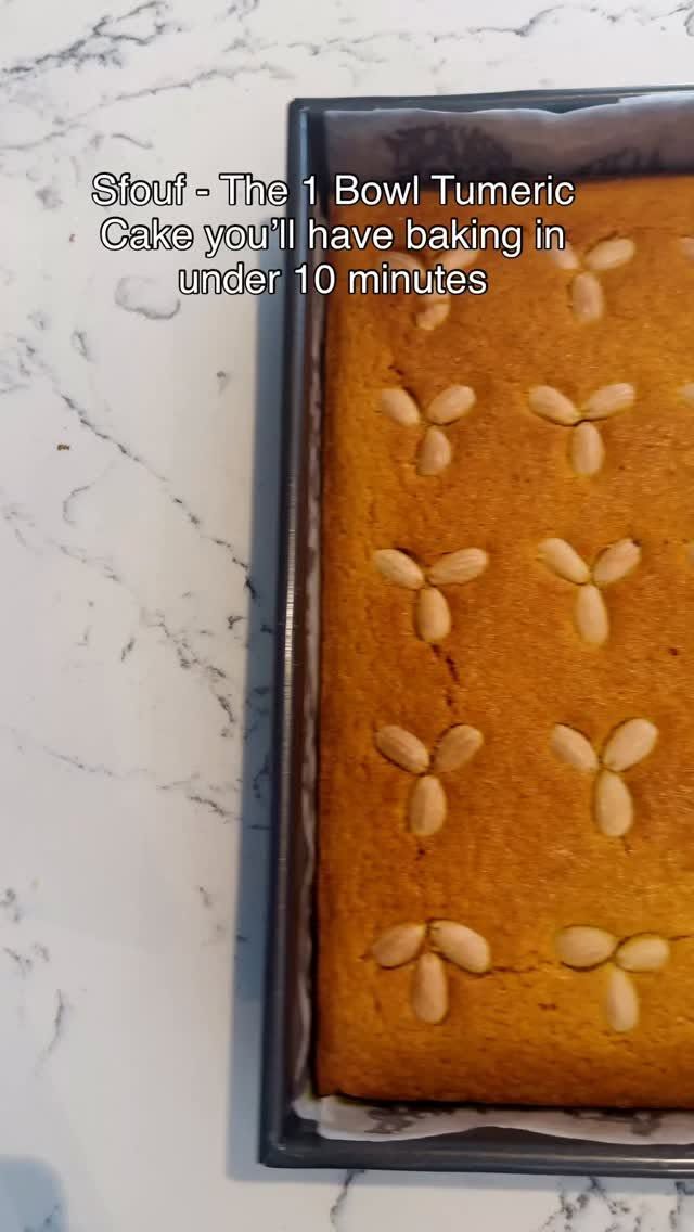 Conversion grammes millilitres