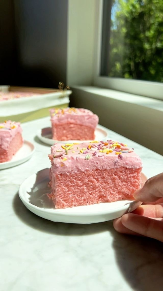 Conversion millilitre litre