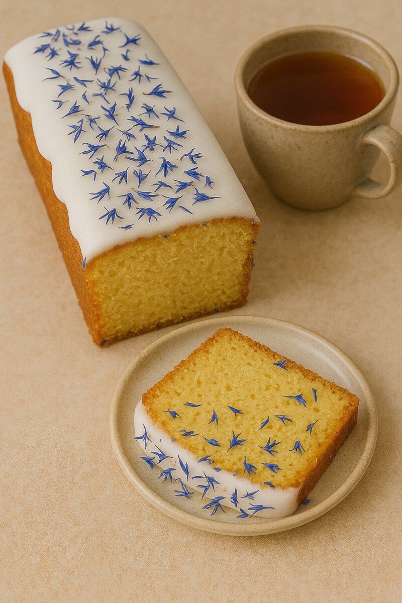 Passer de 50 ml à des litres