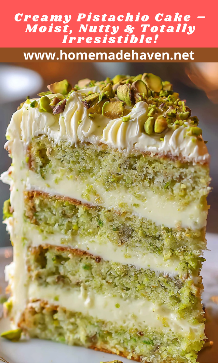 Comment convertir des ml en litres