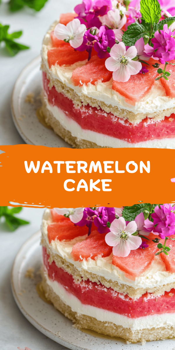 Conversion litre millilitre