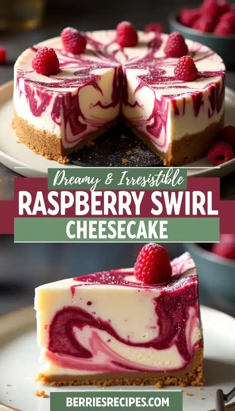 Conversion litres millilitres