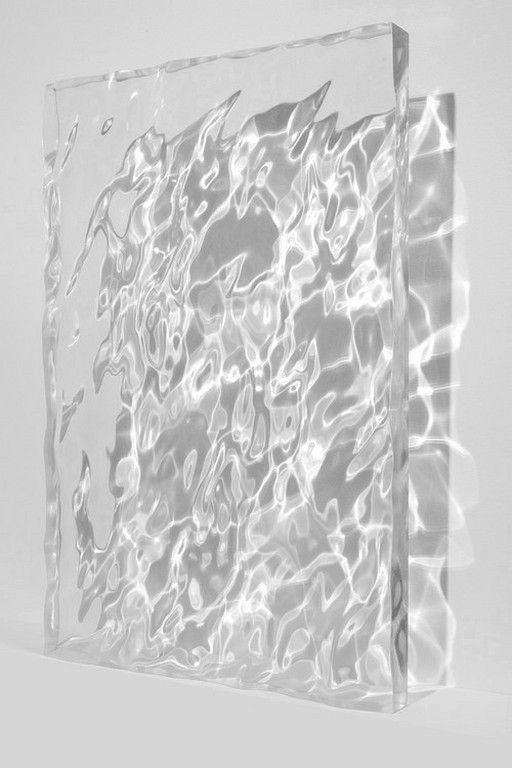 convertir litre en ml