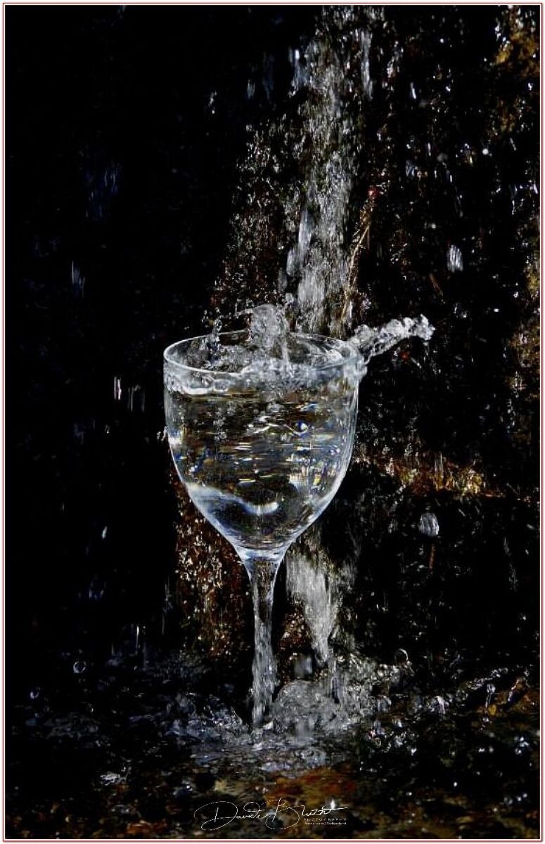 convertir litre en ml