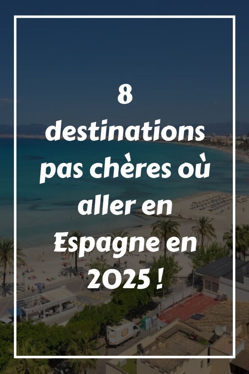 prix cigarette espagne