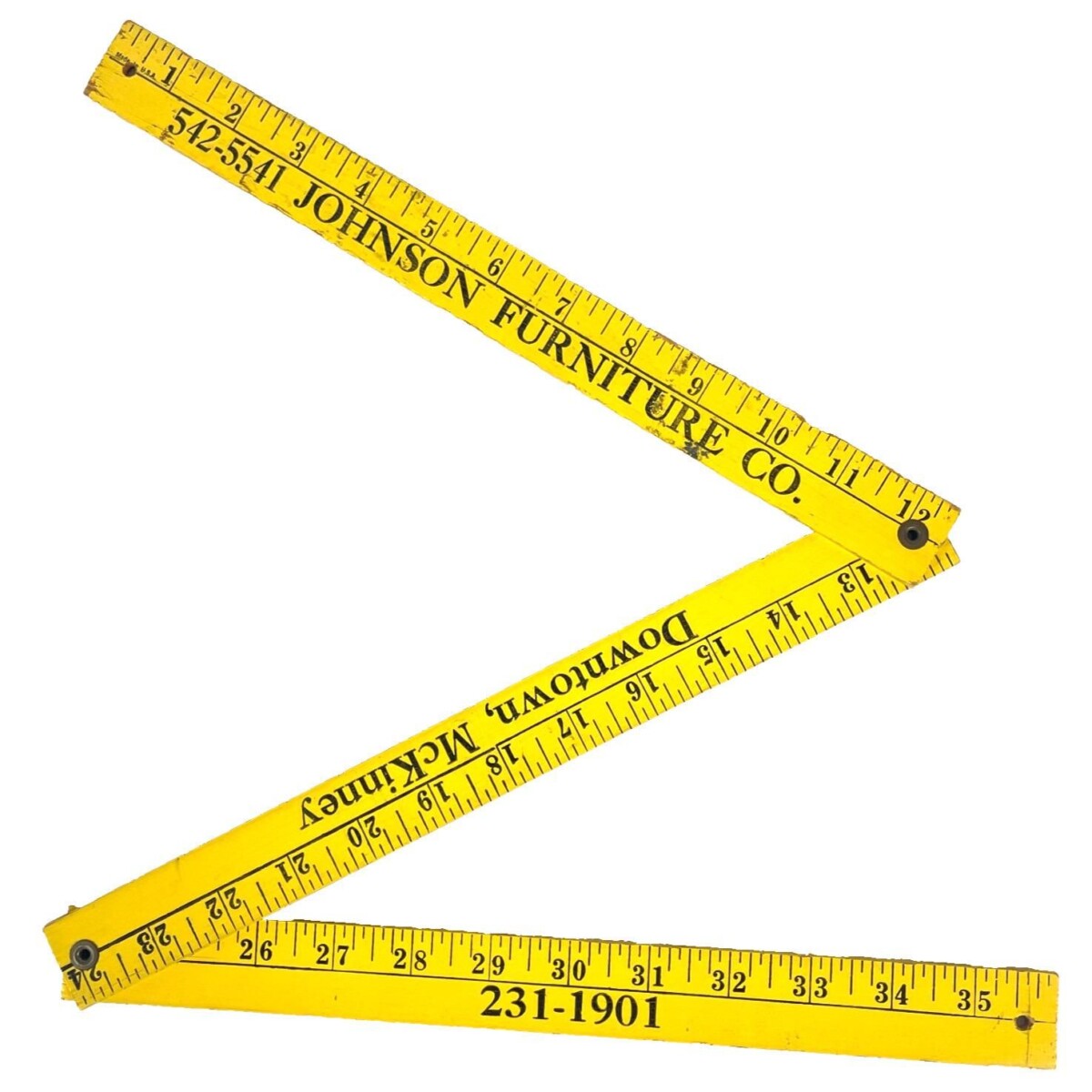 Mesure décilitre esthétique