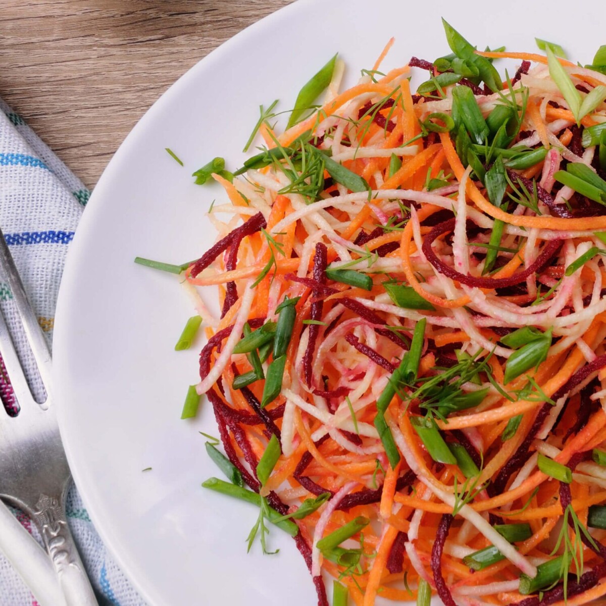 variétés icaque igname