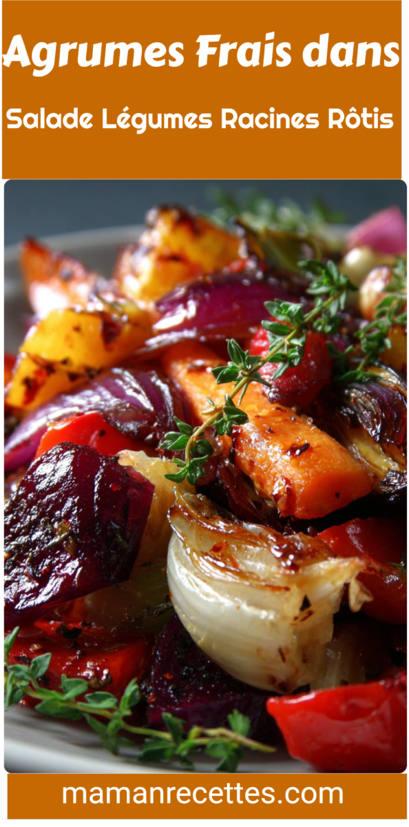 variétés icaque igname