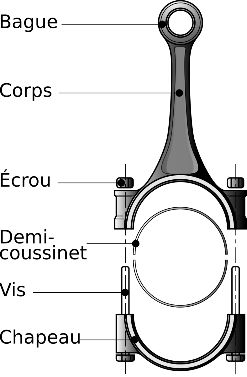 Mesure décilitre esthétique