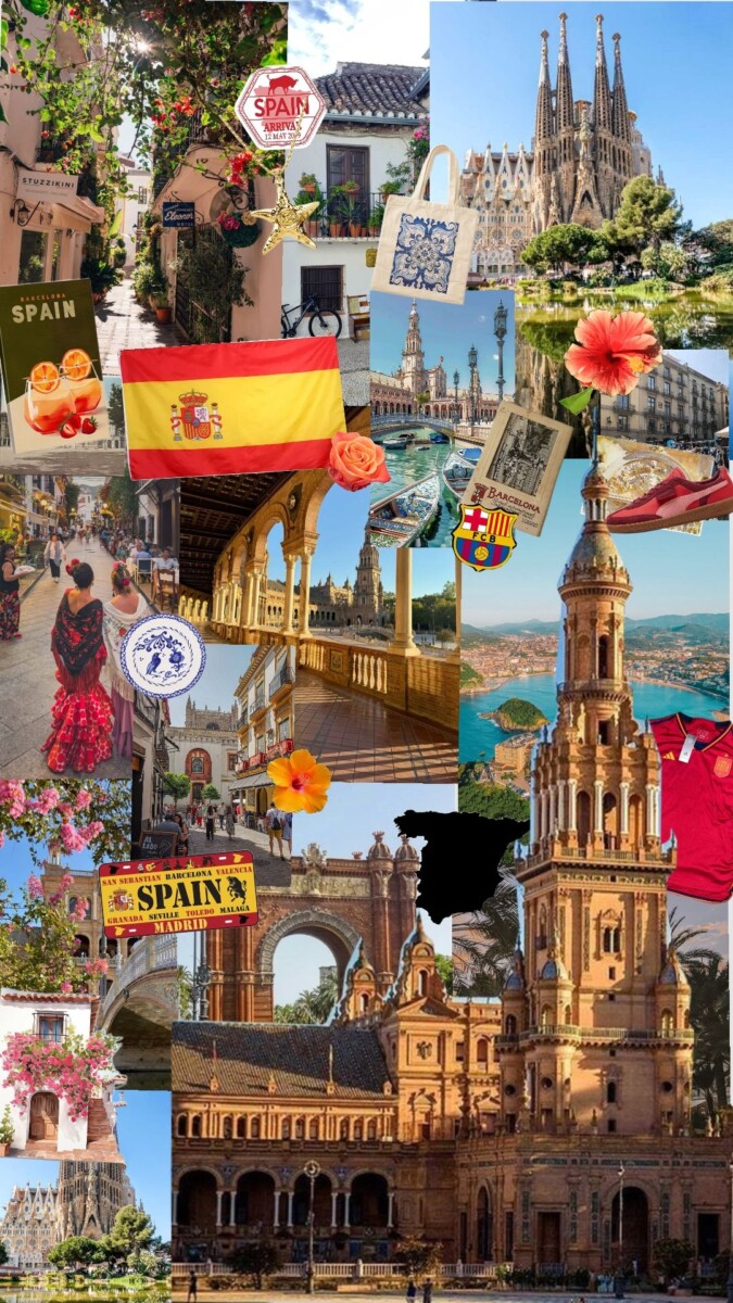 prix cigarette espagne