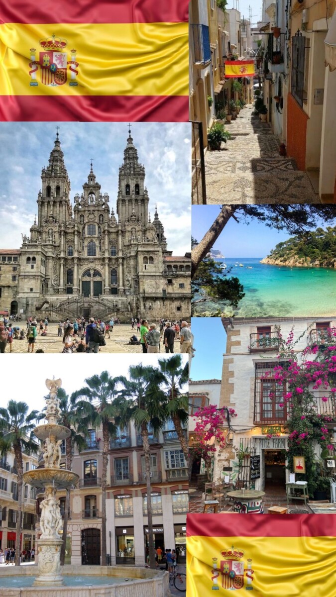 prix cigarette espagne