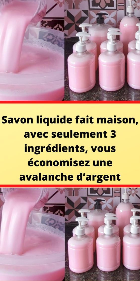 Conversion liquide solide photo