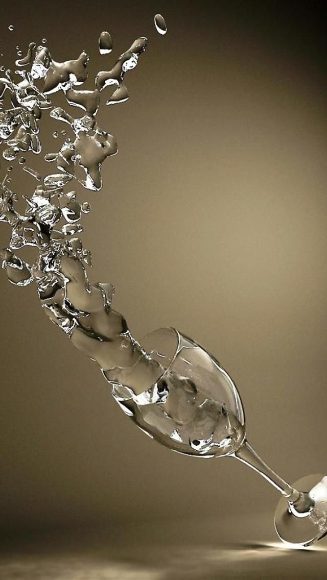 convertir litre en ml