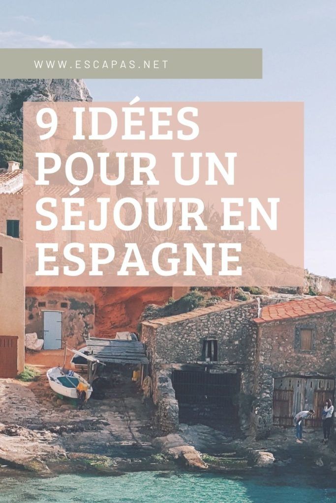 prix cigarette espagne