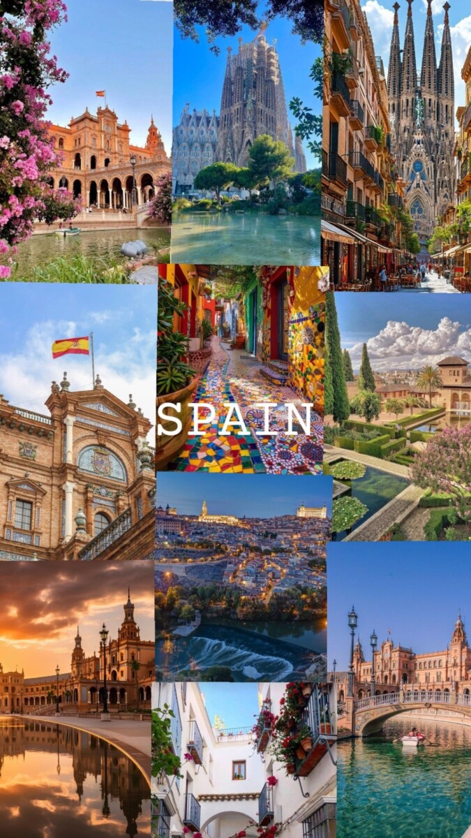 prix cigarette espagne