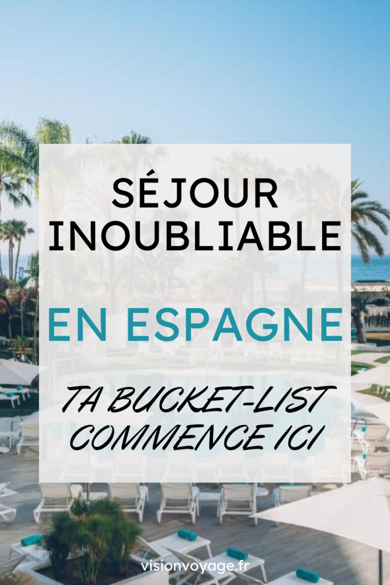 prix cigarette espagne