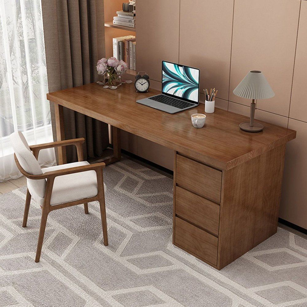 bureau design élégant