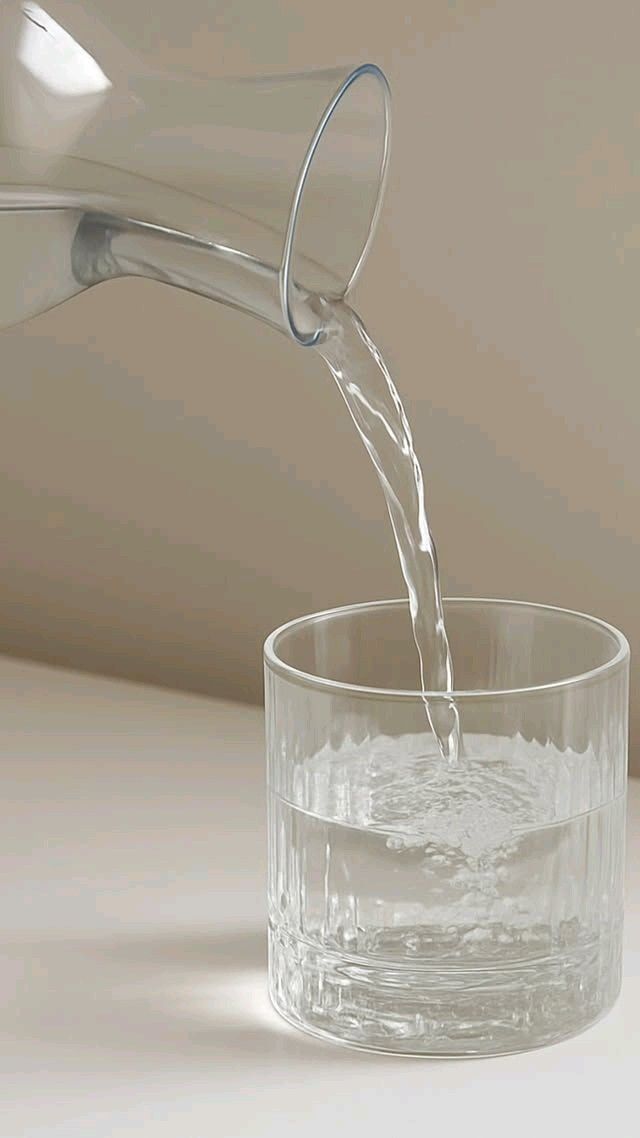 convertir litre en ml