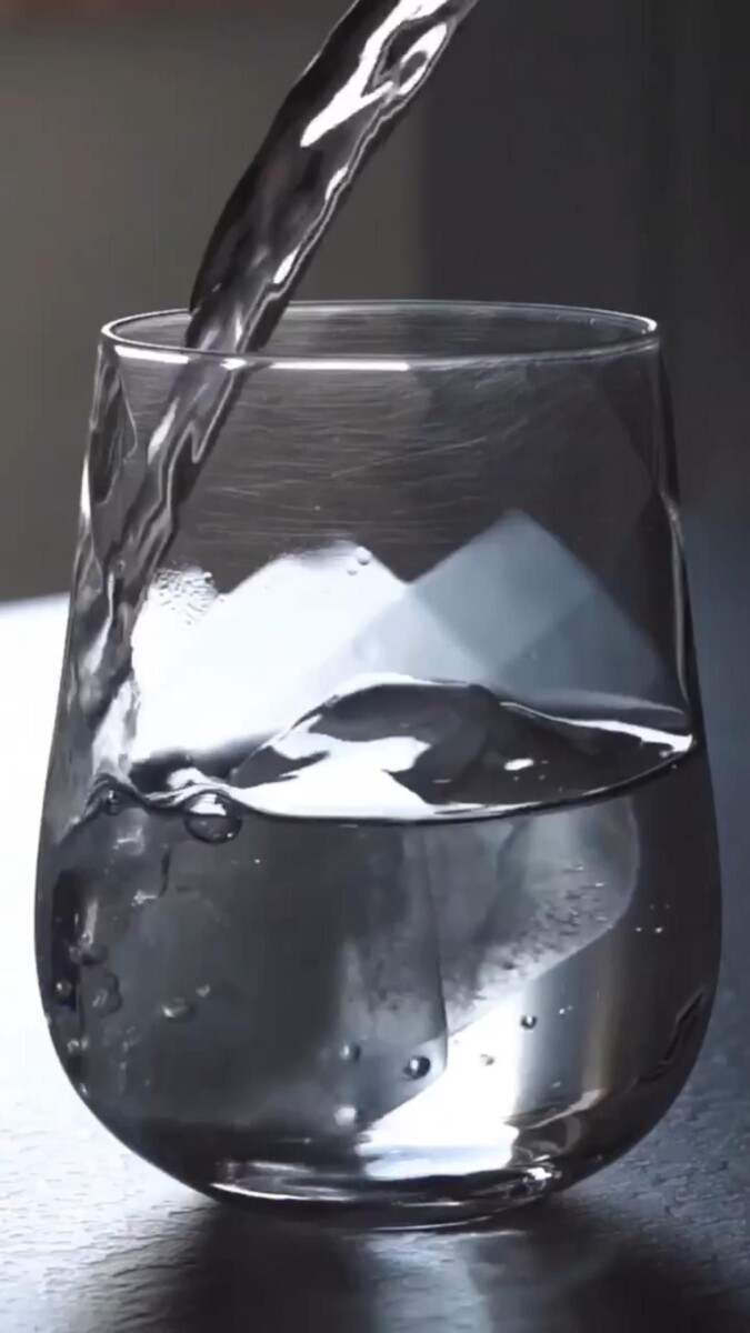 convertir litre en ml