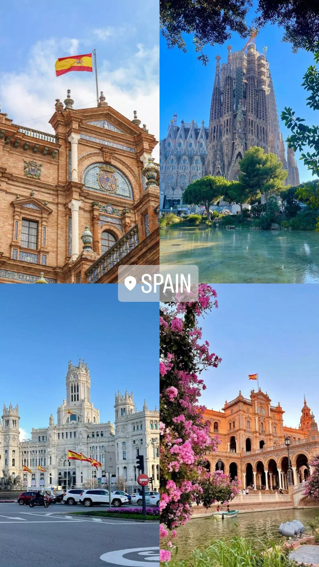 prix cigarette espagne