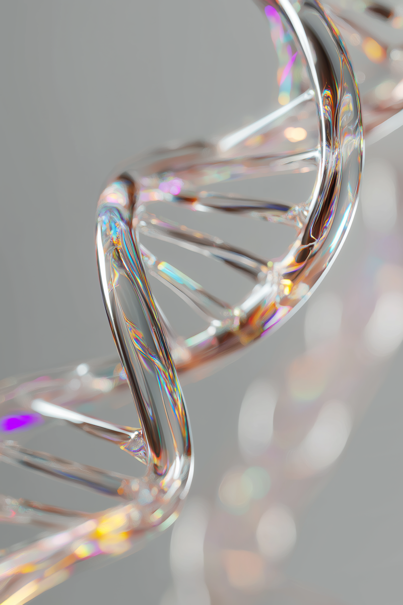 Mesure décilitre esthétique