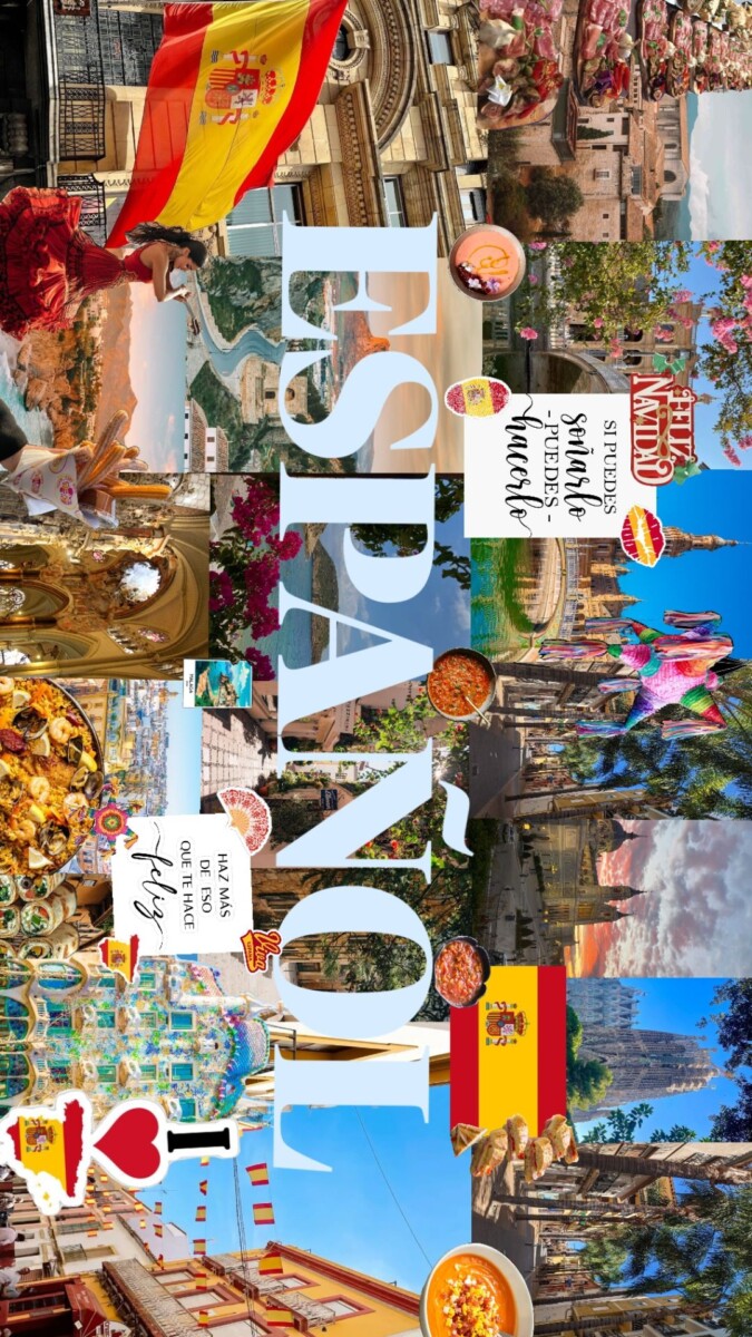 prix cigarette espagne